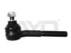 AYD 9101252 Tie Rod End